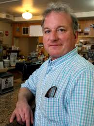 It was a seismic kind of day at Holding Court