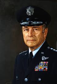 986 Hickam air force base Images: NARA & DVIDS Public Domain Archive Public  Domain Search