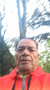 Corredores de Irapuato