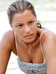 Survivor'': An A for effort