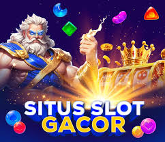 3DBET ⚡ Daftar Slot88 & Link Judi Slot Online Gacor Hari Ini [Gampang JP  Maxwin]