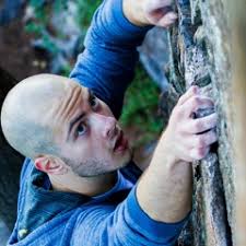 Stream Jazz in the Air music