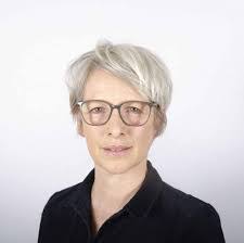 Joanne Lennon's Instagram, Twitter & Facebook