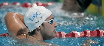 Put Your Hance Together For Benjamin After Rousing Performance