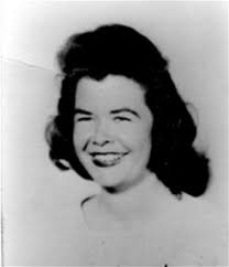 Obituary information for Margie Mae Patton