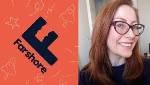 Zoe Masters's Instagram, Twitter & Facebook