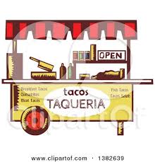 We did not find results for: Clipart Of A Retro Taco Stand In Woodcut Style Royalty Free Vector Illustration By Patrimonio 1382639