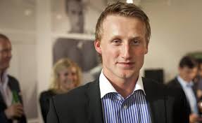 Tissot 'One to Watch' preview