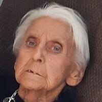 Glenna J Miller Obituary (2023)