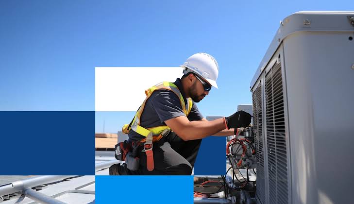 2025 New Refrigerant Changes in HVAC: Key Facts to Know