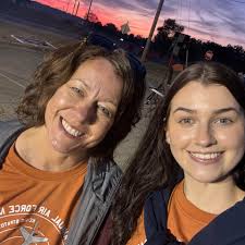 Using coupon for item over $5?