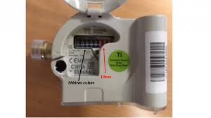 Les comptes nationaux doivent par conséquent intégrer un relevé de compte économique et environnemental intégré avec des données parfaitement cohérentes. Votre Compteur D Eau Sebvf