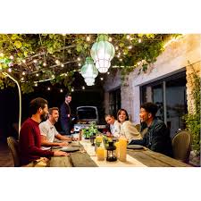 List of events in music history on august 6. Bbq Night 6 August 2021 Ab 19 Uhr In Remscheid 49 00