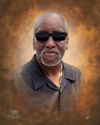 Obituary for Emmitt Ulysses Brown