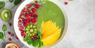 Low sodium recipes for cirrhosis of the liver. Top 7 Best Smoothie Cleanse Recipes For Your Liver