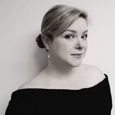 Amazon.com: Lane Stone: books, biography, latest update