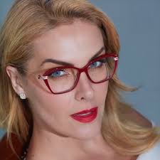 roselia sonia soares (@rose31222916)