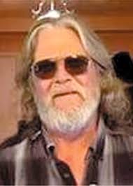 Harold E. Davies Jr.