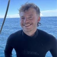 5700+ "Olds" profiles