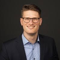 20+ "Marvin Frank" profiles