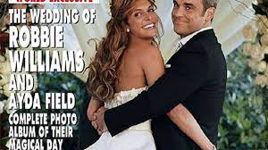 We did not find results for: Kleider Machen Braute Panorama