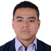 300+ "Garzaro" profiles