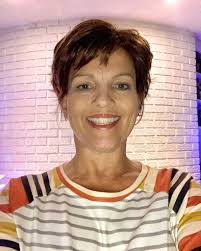 Diane Marie Kelly Obituary February 9, 2024