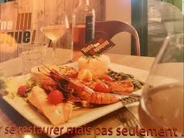 Toute Une Epoque Saint Remy De Provence Restaurant Avis Numero De Telephone Photos Tripadvisor
