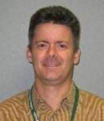 Employee-focused culture key to Venturi designation as a top Huntsville  workplace