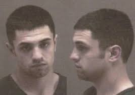 Isabella County man arraigned after allegedly showing coworkers sexually  explicit videos of a minor