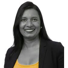 diageoaustralia #spiritssupplieroftheyear #retaildrinksawards #teamsuccess 