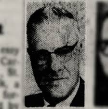 My great-grandaunt Anna Swenson-Anderson (second from the right) is shown  in the first image seated with her husband Nels Anderson (far left), their  son 𝗘𝗹𝘄𝘆𝗻 𝗔𝗻𝗱𝗲𝗿𝘀𝗼𝗻 (far right) and his first wife