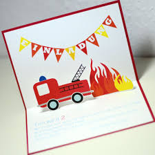 Einladung Kindergeburtstag Feuerwehr Vorlage Einladung Kindergeburtstag Einladung Kindergeburtstag Basteln Feuerwehr Einladung Kindergeburtstag Basteln