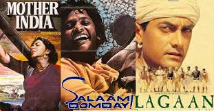 Check out the list of. Oscar Academy Awards Take A Look At India S Glorious Moments In The Past