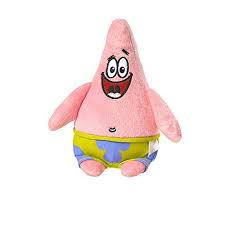 Pin On Spongebob