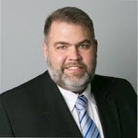 Shalima Ali's Instagram, Twitter & Facebook