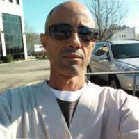 40+ "Armando Leyva" profiles