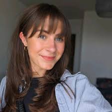 Delaware United Kingdom & Ireland