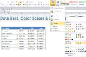 Pin On Excel
