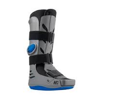1 million+ braces sold · safe, secure checkout Walker Boot All Medical Device Manufacturers Videos