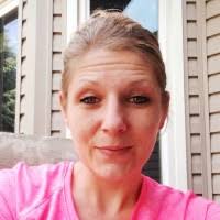 30+ "Sandy Hein" profiles