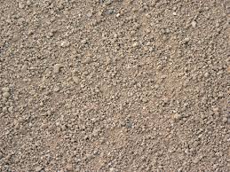 Maybe you would like to learn more about one of these? Decomposed Granite Dg W Stabilizer Bourget Bros