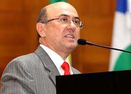 Deputado José Riva 20 (Fablicio Rodrigues)