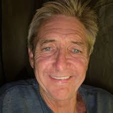 Danny Yeakley's Instagram, Twitter & Facebook