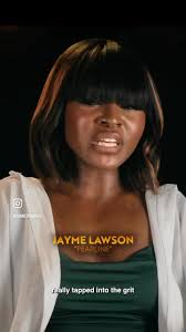 Stepping into the life of a musician carrying such history was deeply  stimulating., Grateful to Ryan Coogler and the incredible cast of Sinners  for the trust and collaboration., #sinners