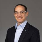 Populus Media Partners with DrFirst to Offer Telehealth Patients Targeted  Educational Content