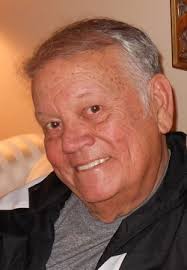 Obituary information for Dr. William 'Randy' Humphries