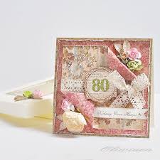 20% off with code shopmaydeals. Card 80th Birthday 80th Birthday Cards Birthday Cards For Women 80th Birthday