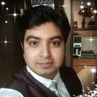 Satinder Sharma Email & Phone Number