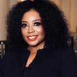 SKA & Associates, Financial Advisors in Miami, FL 33131